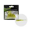 Wizard Paddle Minnow Col. 002 10Pcs/Bag