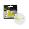 Wizard Paddle Minnow Col. 005 10Pcs/Bag