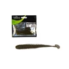Wizard Power Minnowgray 9cm 5Pcs/Bag