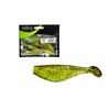 Wizard Blink Shadgreen 6cm 10Pcs/Bag