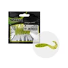 Wizard Harpex Twist Col. 005 8Pcs/Bag