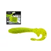 Wizard Harpex Twistgrub Progreen 7cm 5Pcs/Bag