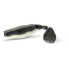 Wizard Warrior Shad 7,5cm 4 db/cs Szín: 001