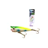 Kamasaki Wobbler Popp Col:5
