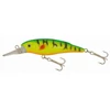 Kamasaki Wobbler Shad Col:1