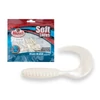 Mann S Twister 2 Ctg P 20db/cs.