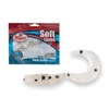 Mann S Twister 2 Ctg Cp 20db/cs.