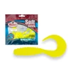 Mann S Twister 3 Ctg Fch 15db/cs.
