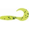Mann S Twister 3 Ctg Cp 15db/cs.