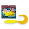 Mann S Twister 4 Ctg Chyt 8db/cs.