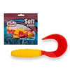 Mann S Twister 4 Ctg Fchft 8db/cs.