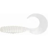 Mann S Twister 5 Ctg W 5db/cs.