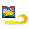 Mann S Twister 5 Ctg Chyt 4db/cs.