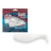 Mann S 4.5cm Shad W 15db/cs.