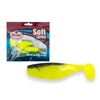 Mann S 8cm Shad Fchbb 4db/cs.