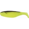Mann S 10cm Shad Fchbb 3db/cs.