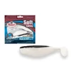 Mann S 10cm Shad Wbb 3db/cs.