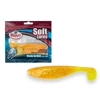 Mann S 15cm Shad Mfchol 2db/cs