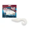 Mann S 12cm Action Shad W 4db/cs