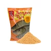Benzar Mix Ponty Mézes 1Kg