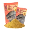 Benzar Mix Ananász 1Kg