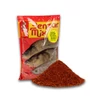Benzar Mix Ponty Eper 1Kg