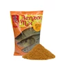 Benzar Mix Fokhagymás 1Kg
