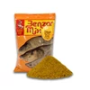 Benzar Mix Nagy Ponty 1Kg