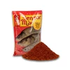 Benzar Mix Amur-Ponty 1Kg