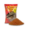Benzar Mix Kagyló 1Kg