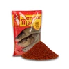 Benzar Mix Ponty-Kárász Piros 1Kg