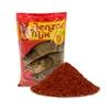 Benzar Mix Ponty Eper 3Kg