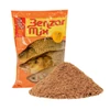 Benzar Mix Fokhagymás 3Kg