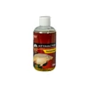 Benzar Mix Aromakoncentratum Parmezan Sajt 250ml