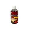 Benzar Mix Aromakoncentratum Piros Krill 250ml