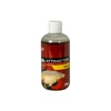 Benzar Mix Aromakoncentratum Karamell 250ml