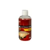 Benzar Mix Aromakoncentratum Epres 250ml