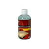 Benzar Mix Aromakoncentratum Fokhagymás 250ml