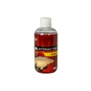 Benzar Mix Aromakoncentratum Szúnyoglárvás 250ml
