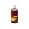 Benzar Mix Aromakoncentratum Vadponty 250ml