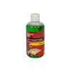 Benzar Mix Aromakoncentratum Kagyló 250ml