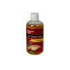 Benzar Mix Aromakoncentratum Ponty Kárász 250ml