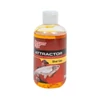 Benzar Mix Aromakoncentratum Busa 250ml