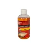 Benzar Mix Aromakoncentratum Edeskukorica 250ml
