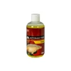 Benzar Mix Aromakoncentratum Vajsavas 250ml