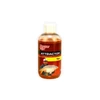 Benzar Mix Aromakoncentratum Barack 250ml