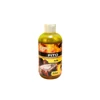Benzar Mix Fito Cloudx AdditivegVanilla