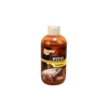 Benzar Mix Fito Cloudx Additive R Strawberry