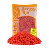Benzar Mix Parmezán Pellet 6mm 800gr