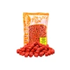 Benzar Mix Parmezán Pellet 10mm 800gr
